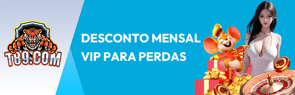 como ganhar dinheiro fazendo.mestrado